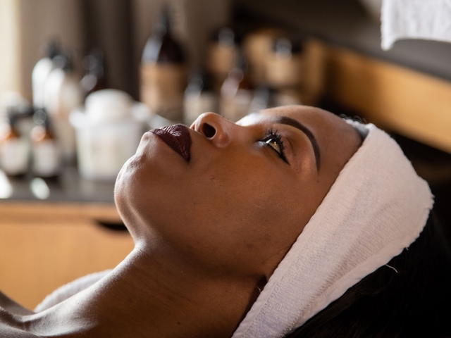 MICRONEEDLING