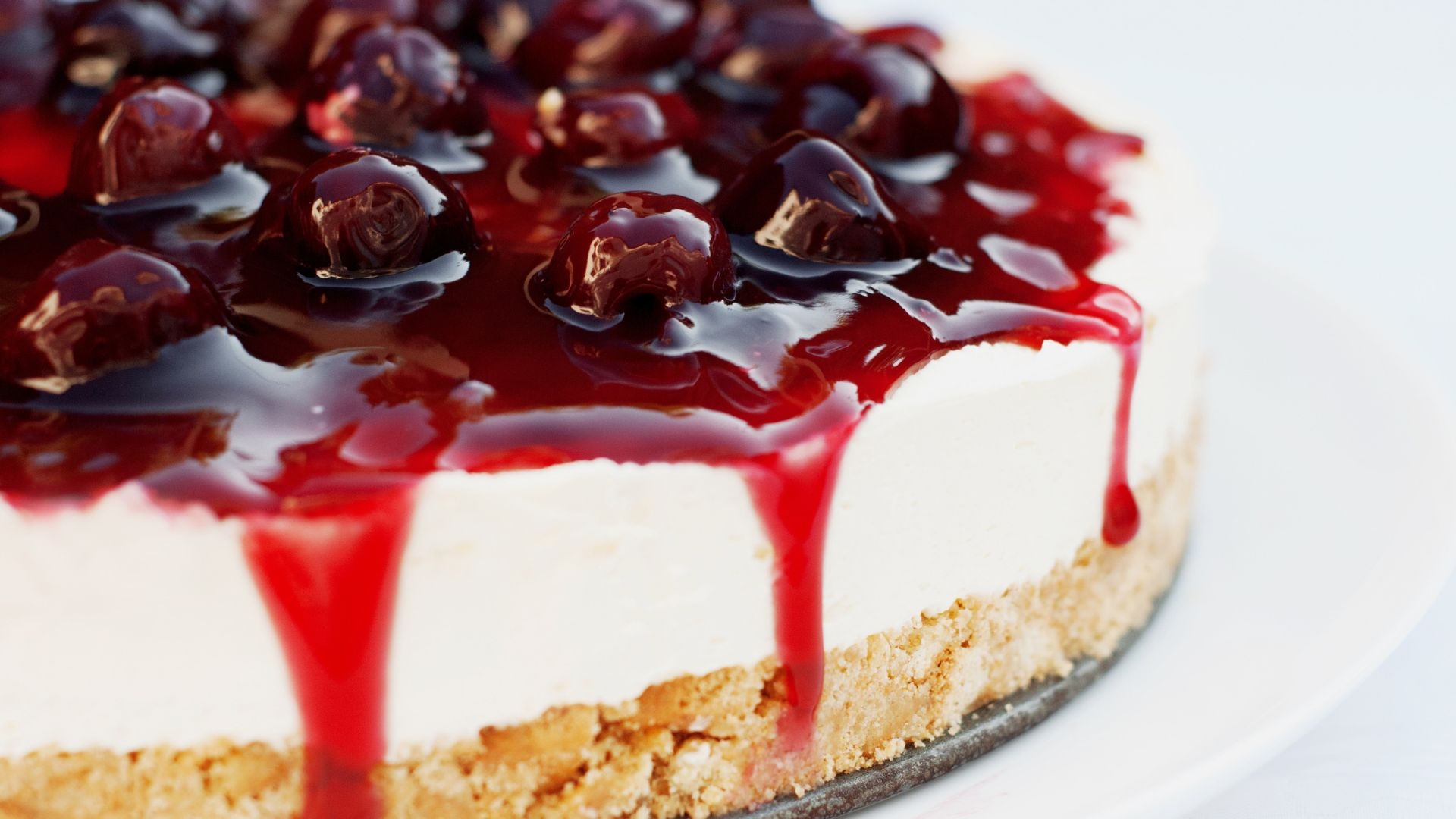 DESSERT