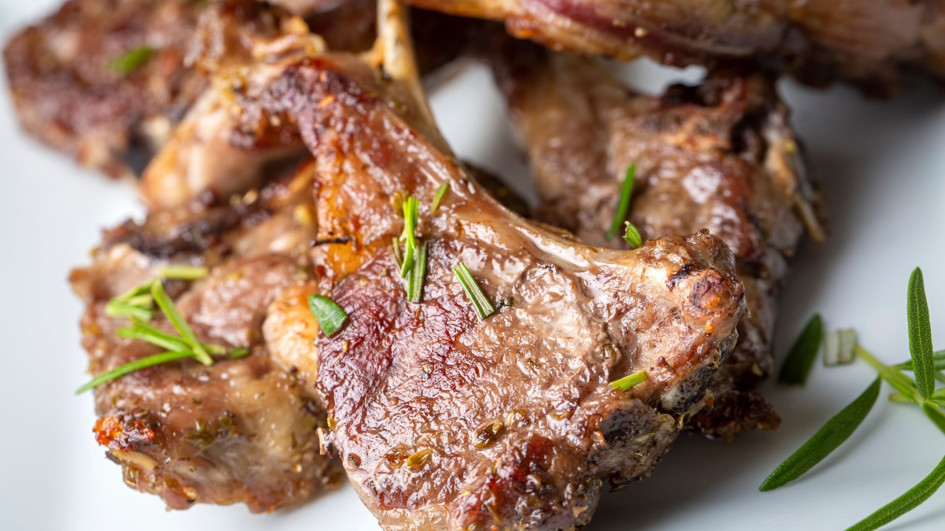 PROUDLY NAMIBIAN GRILLS