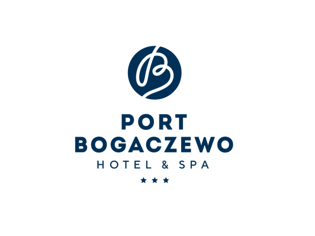 Przystawki