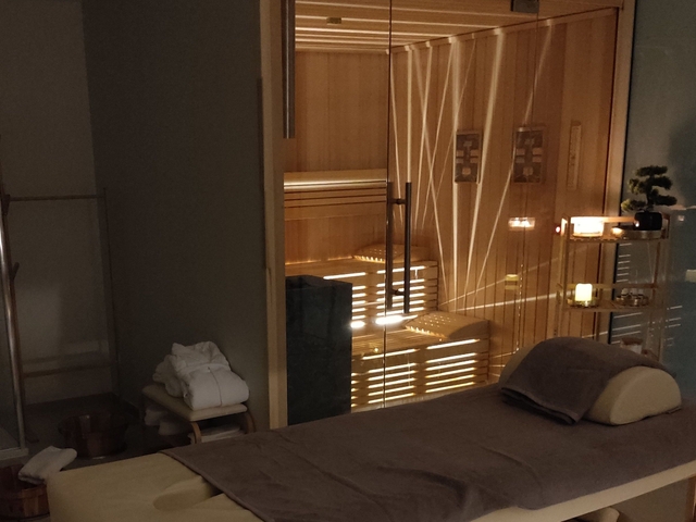 Holistische Rituale