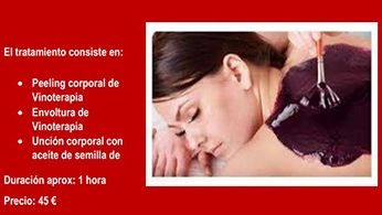 Termoplan