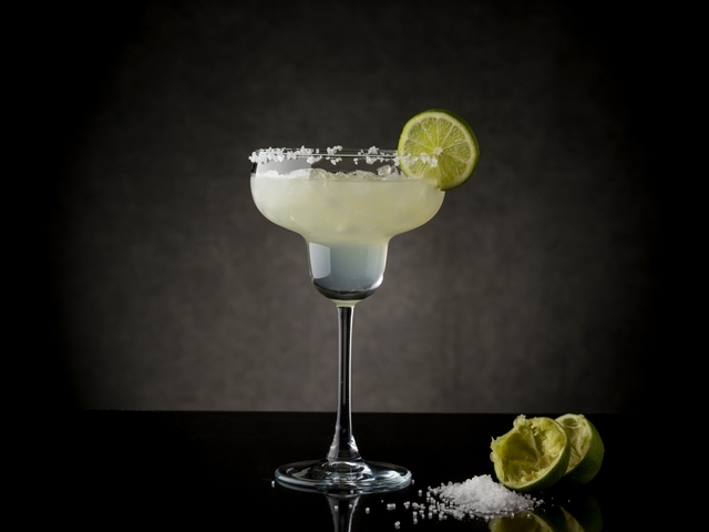 Classic cocktails