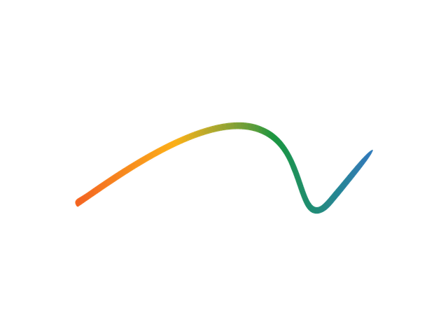Cognac