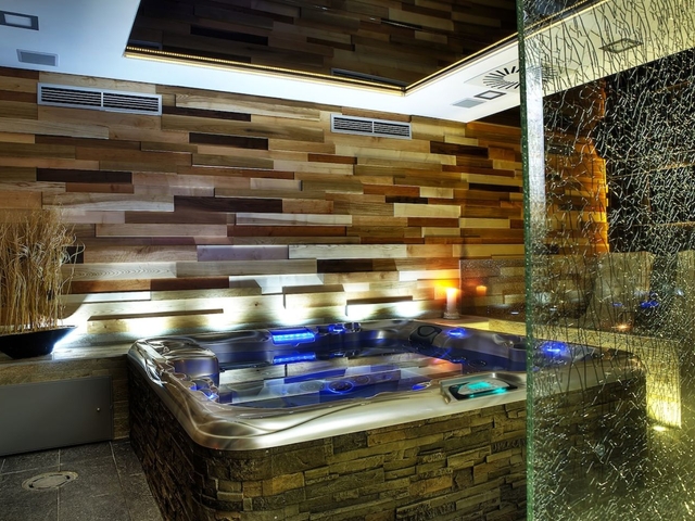 Wellness