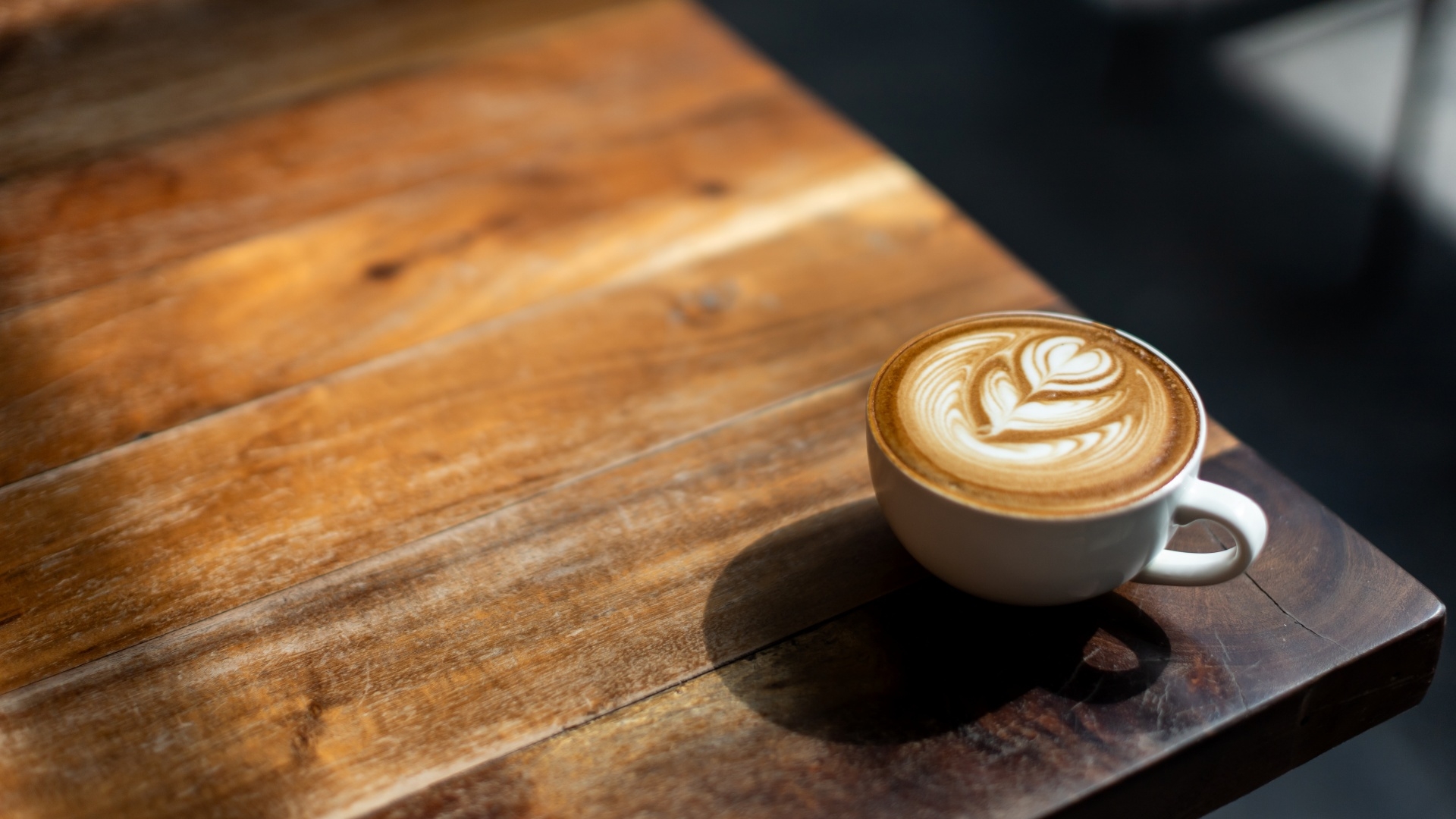 Kaffe