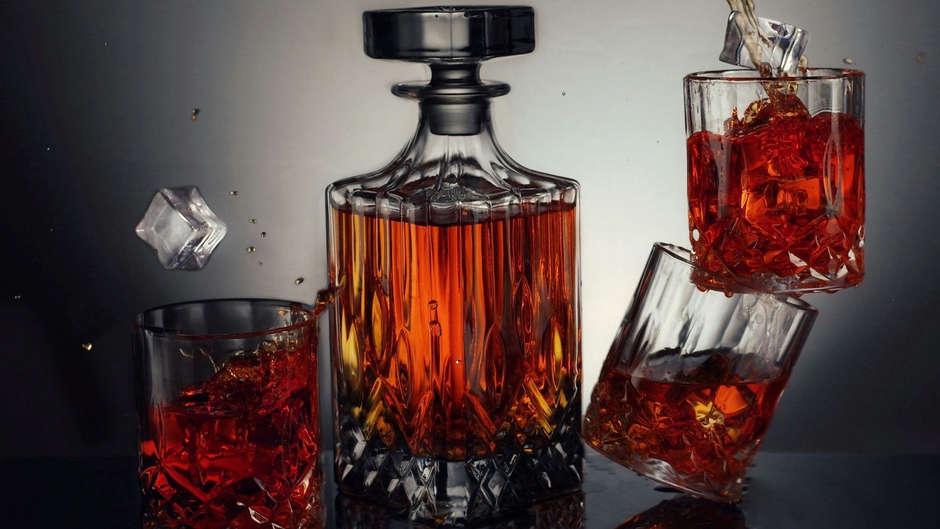 Whisky