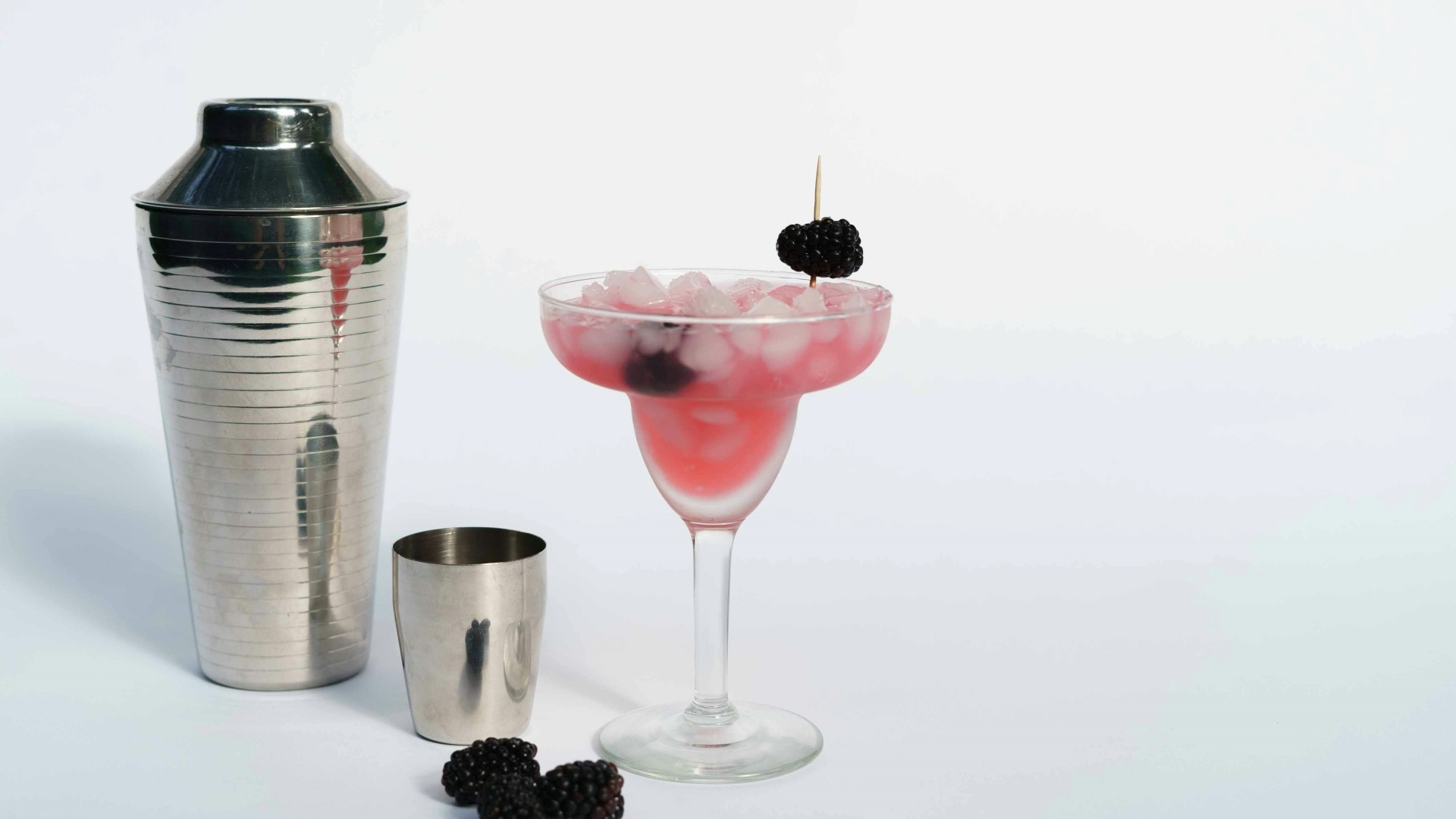 Aperitivy