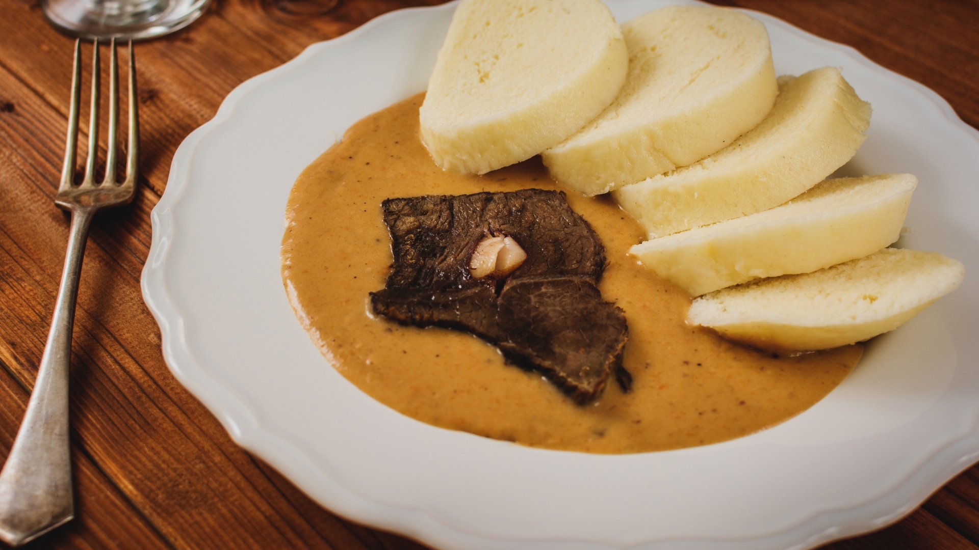 Czech cuisine