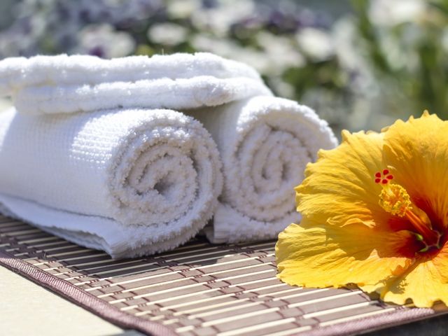 ABRAHYDRI - WATER MICRODERMABRASION