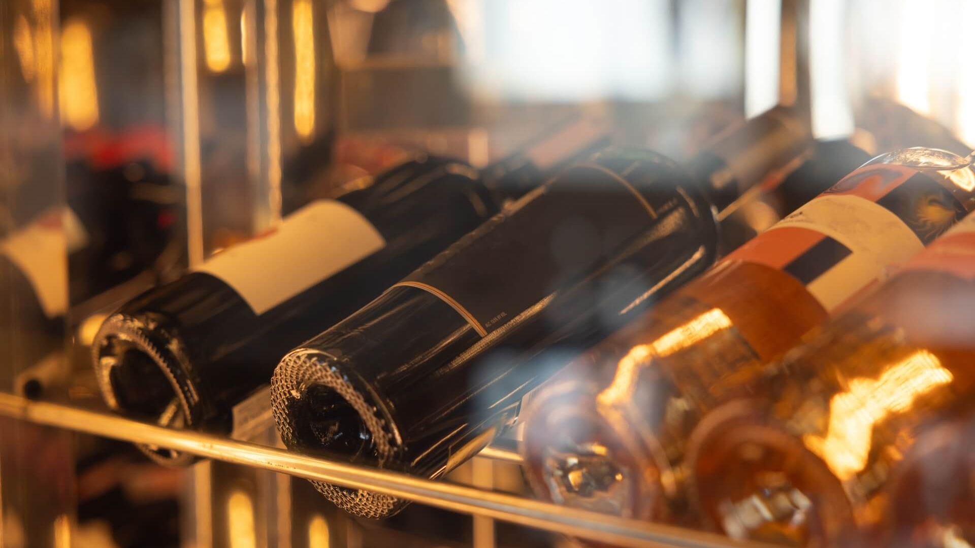PROSECCO