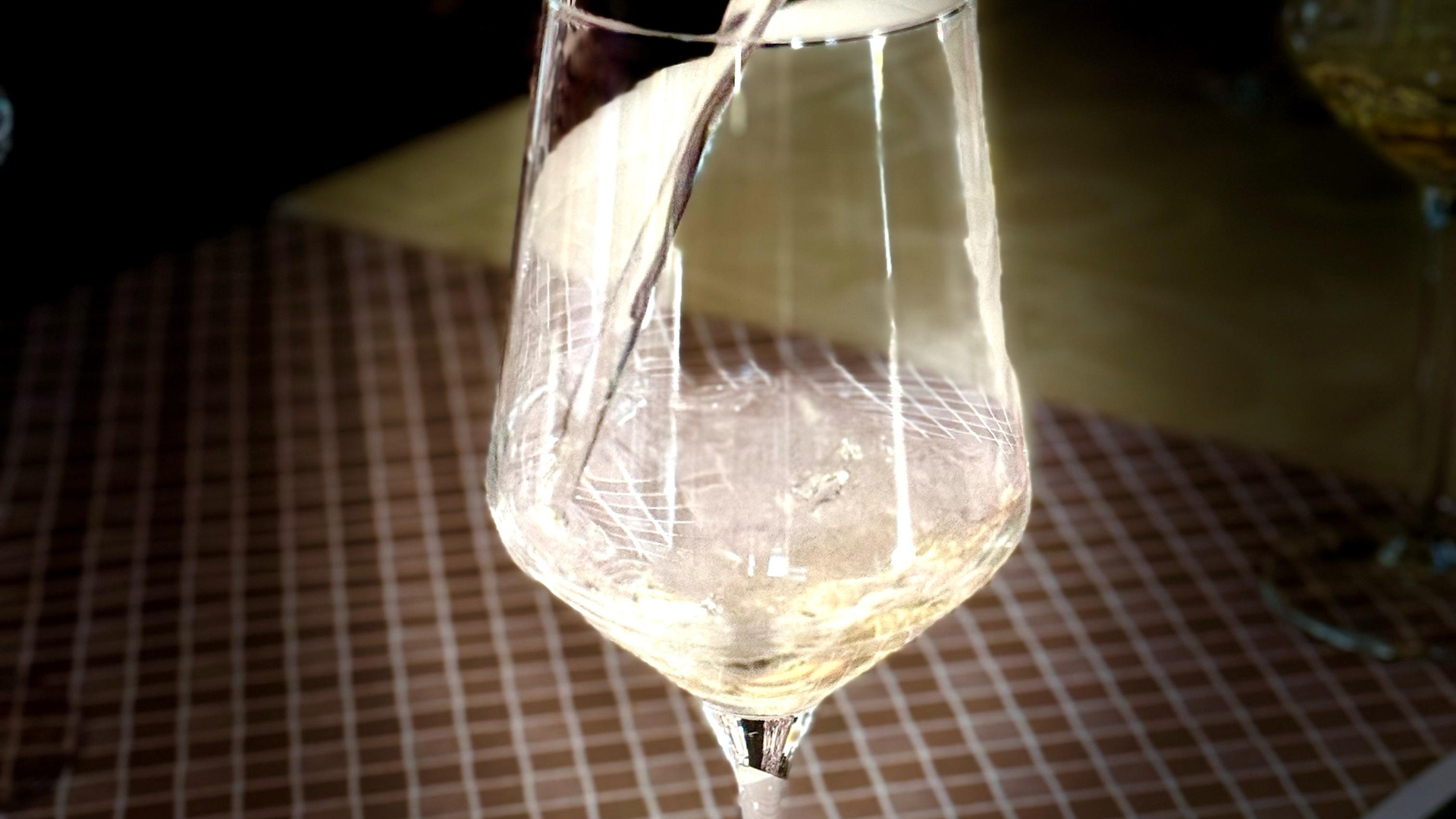 White Wines
