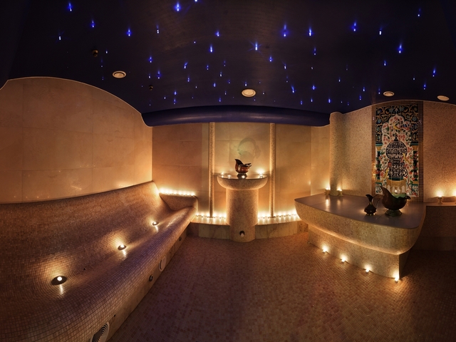 Hammam