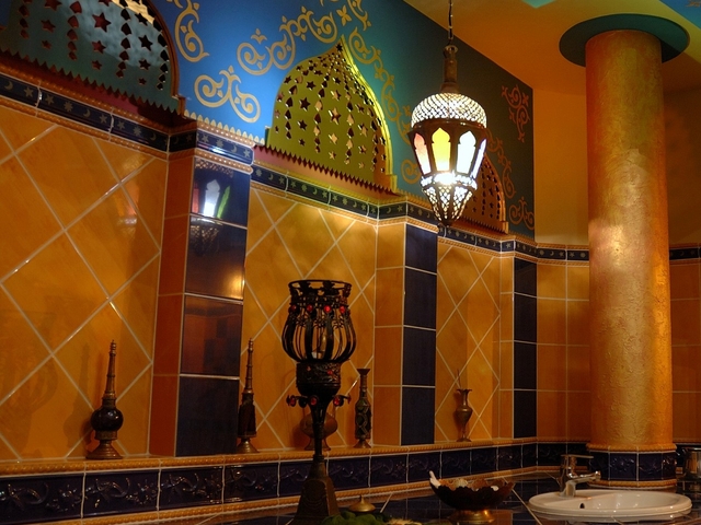 Sindbad