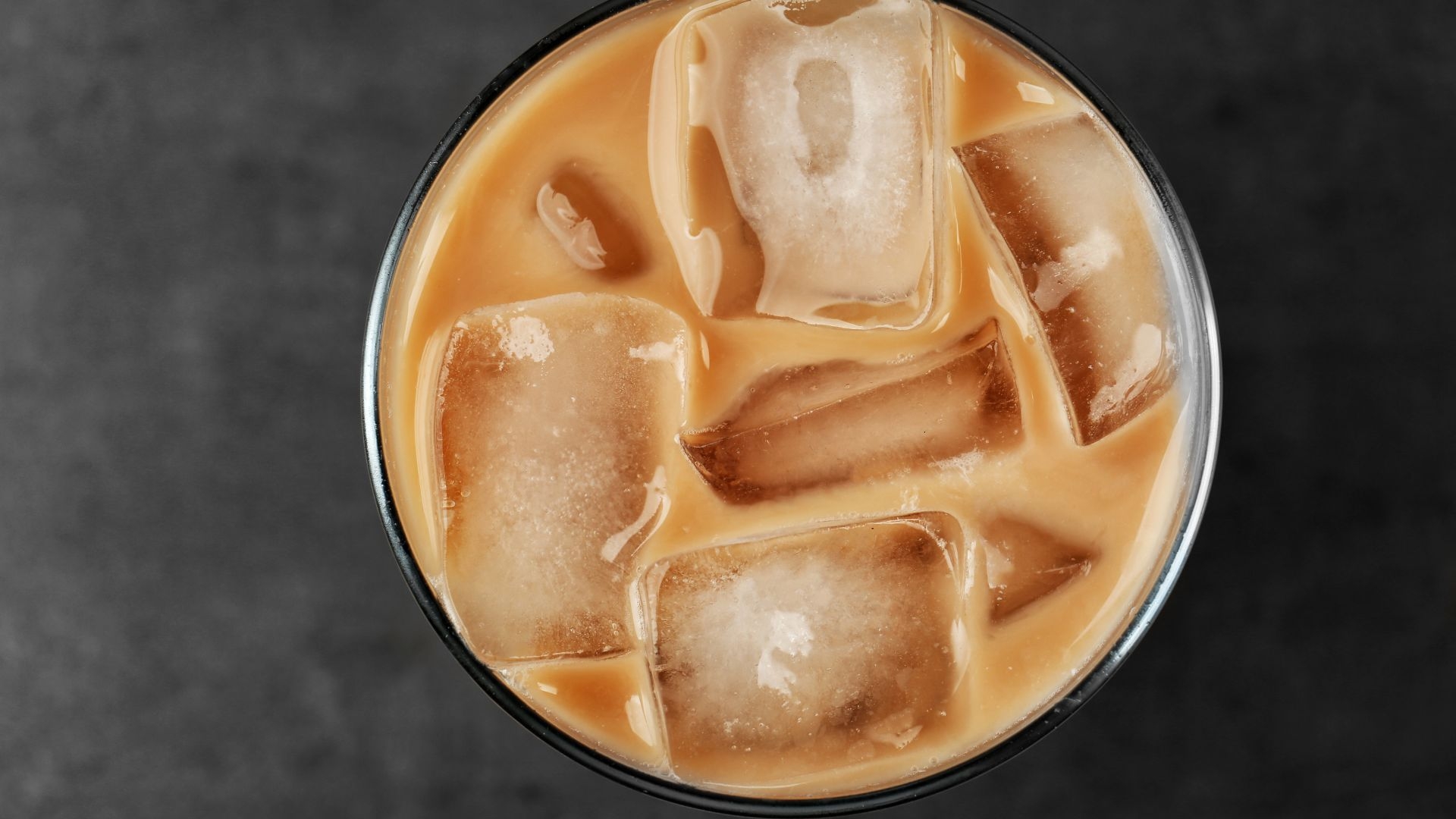ICED