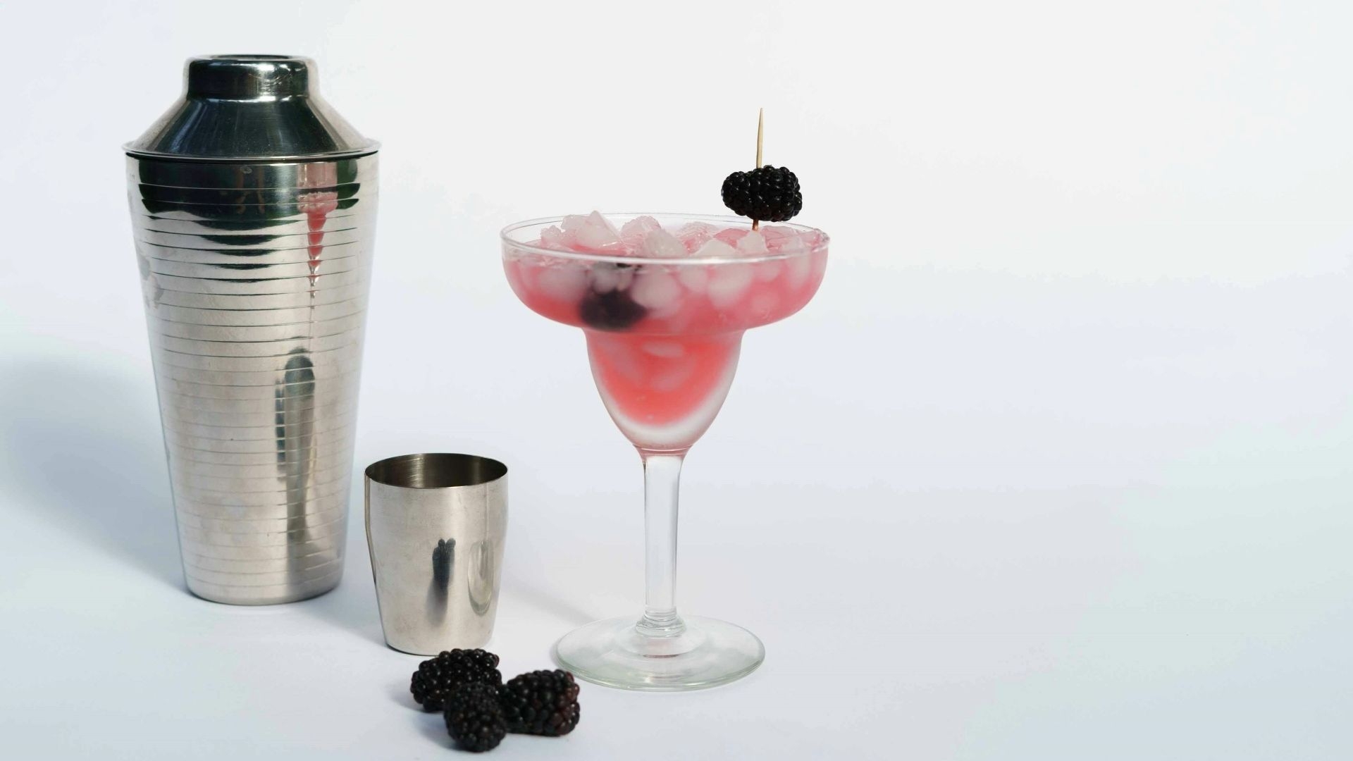COCKTAILS