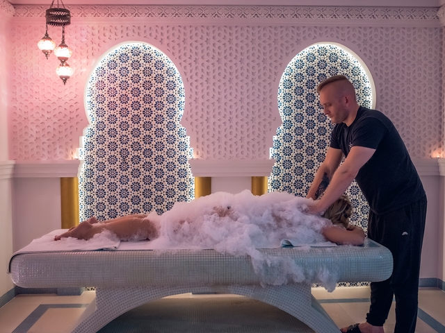 Hammam
