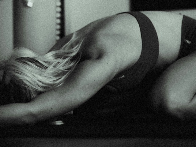 Wellness
