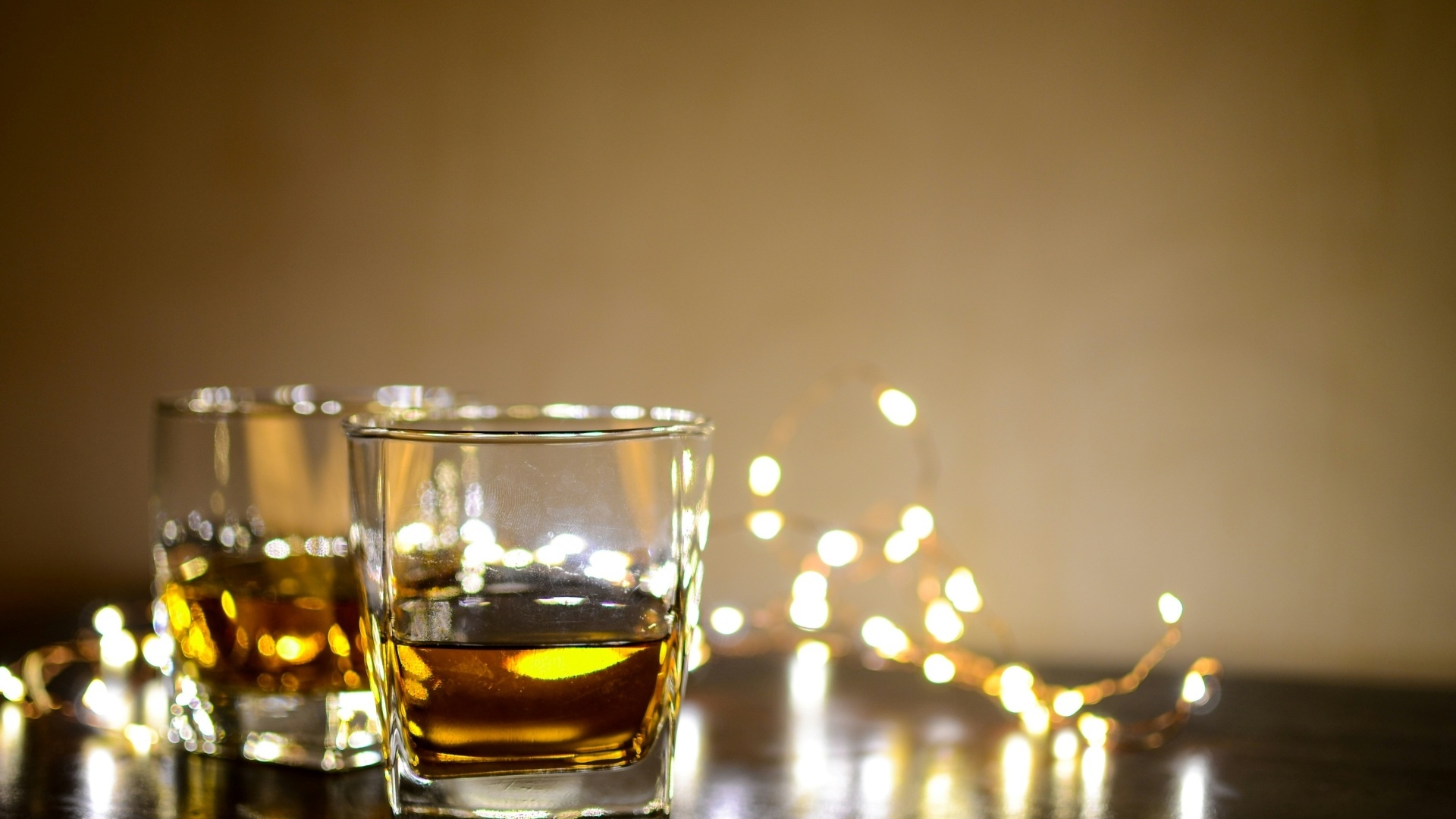 Vermouth 8 cl
