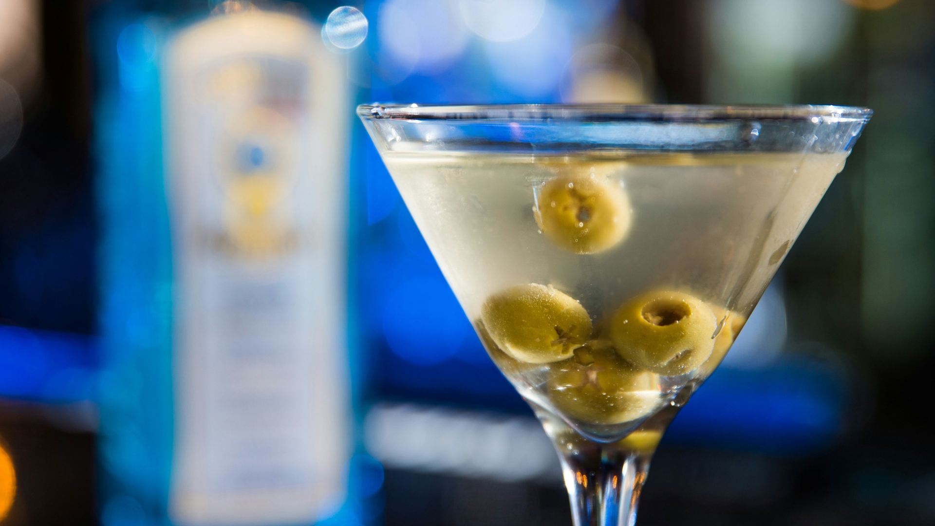 Vermouth