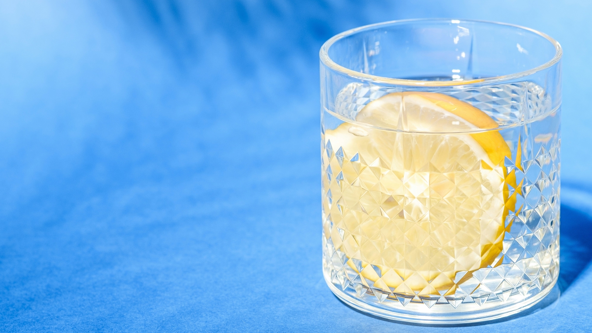 Wódka