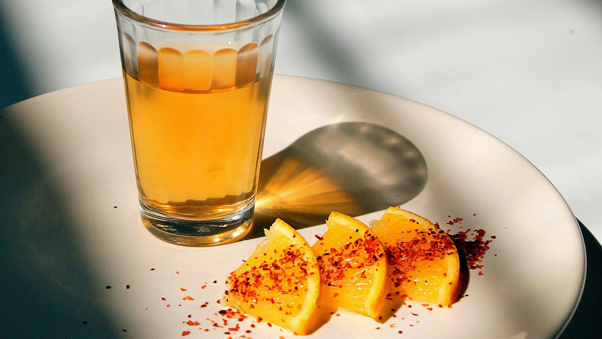 Tequilla