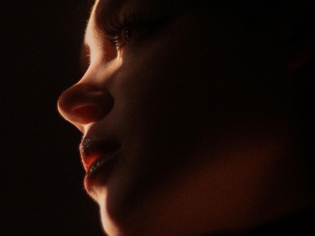 GLOW