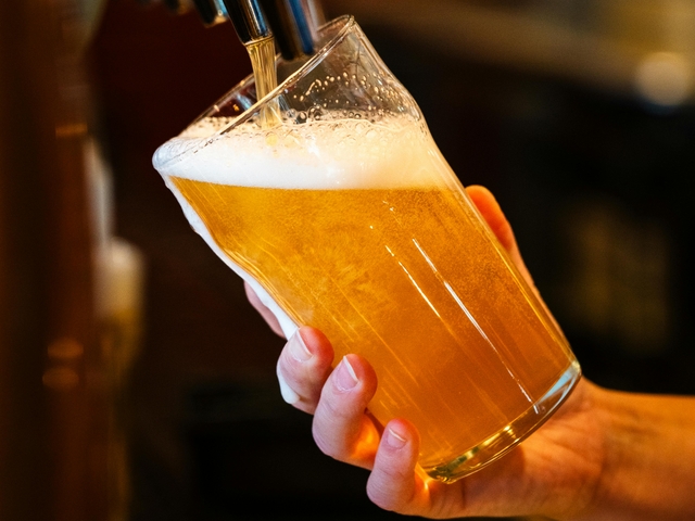 Beers