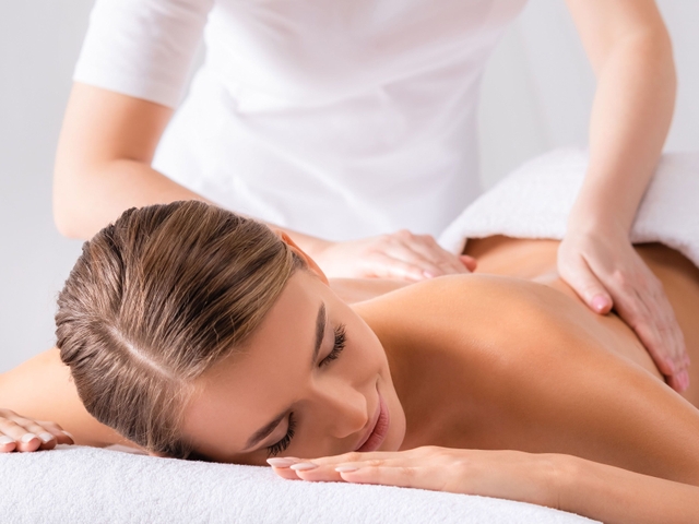 Young SPA
