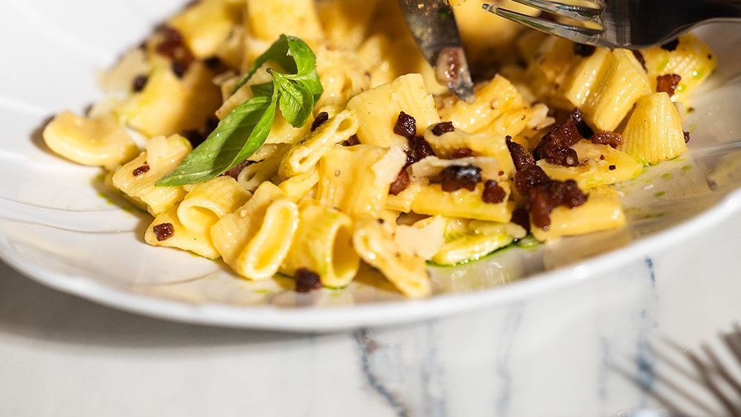 Pasta