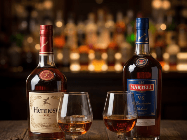 Cognac