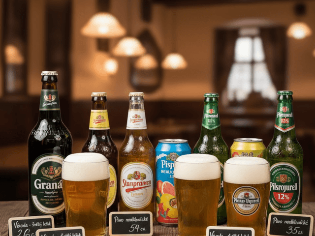 Pivo