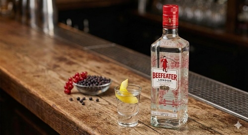 GIN