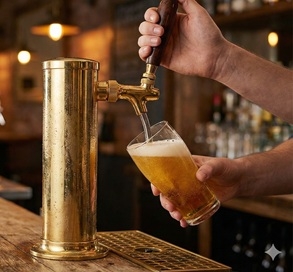 BEERS