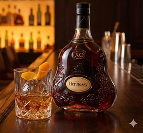 COGNAC