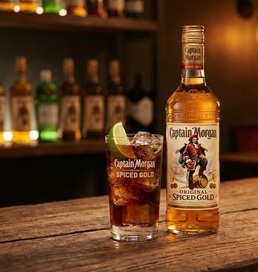 RUM