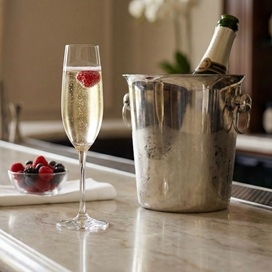 Sparkling Wines