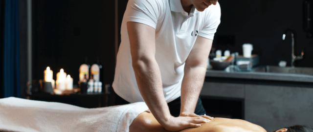 Massages