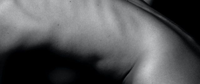Face and body care