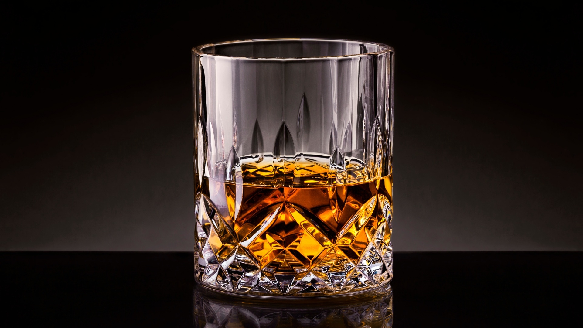 Whisky & Bourbon