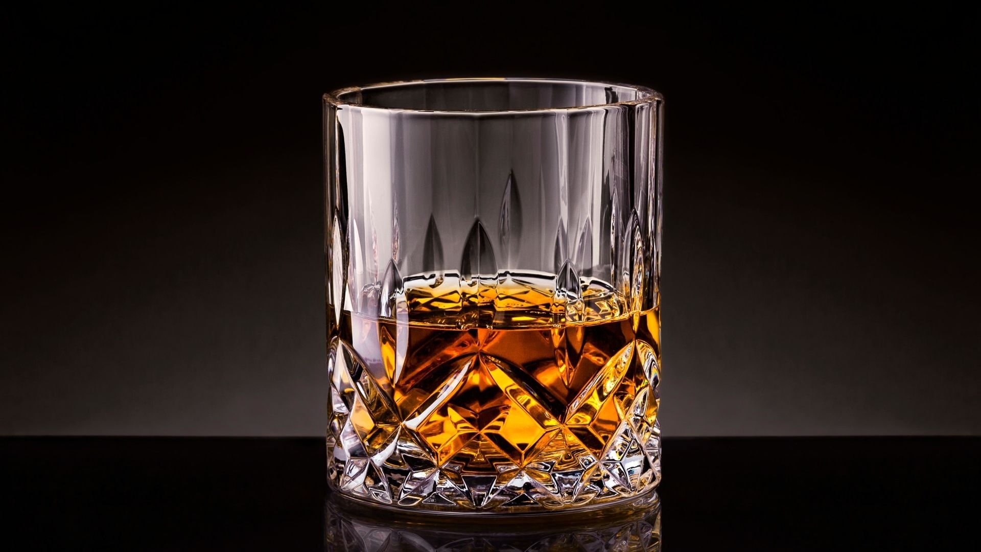 Whisky