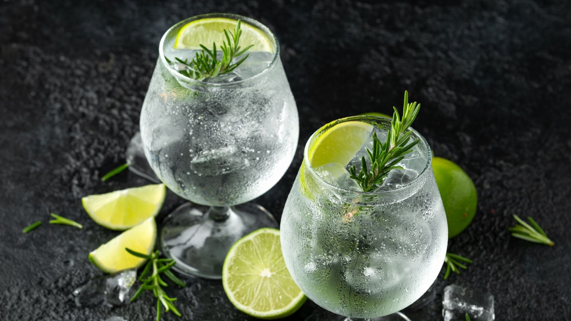 Aperitif & Vermouth