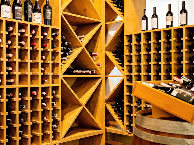 Alkohole regionalne