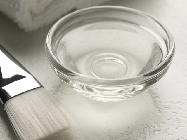 Facial Care - Additional Treatments