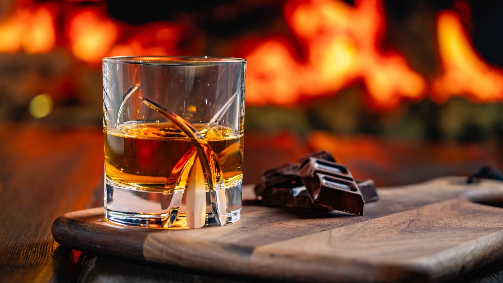 Cognac