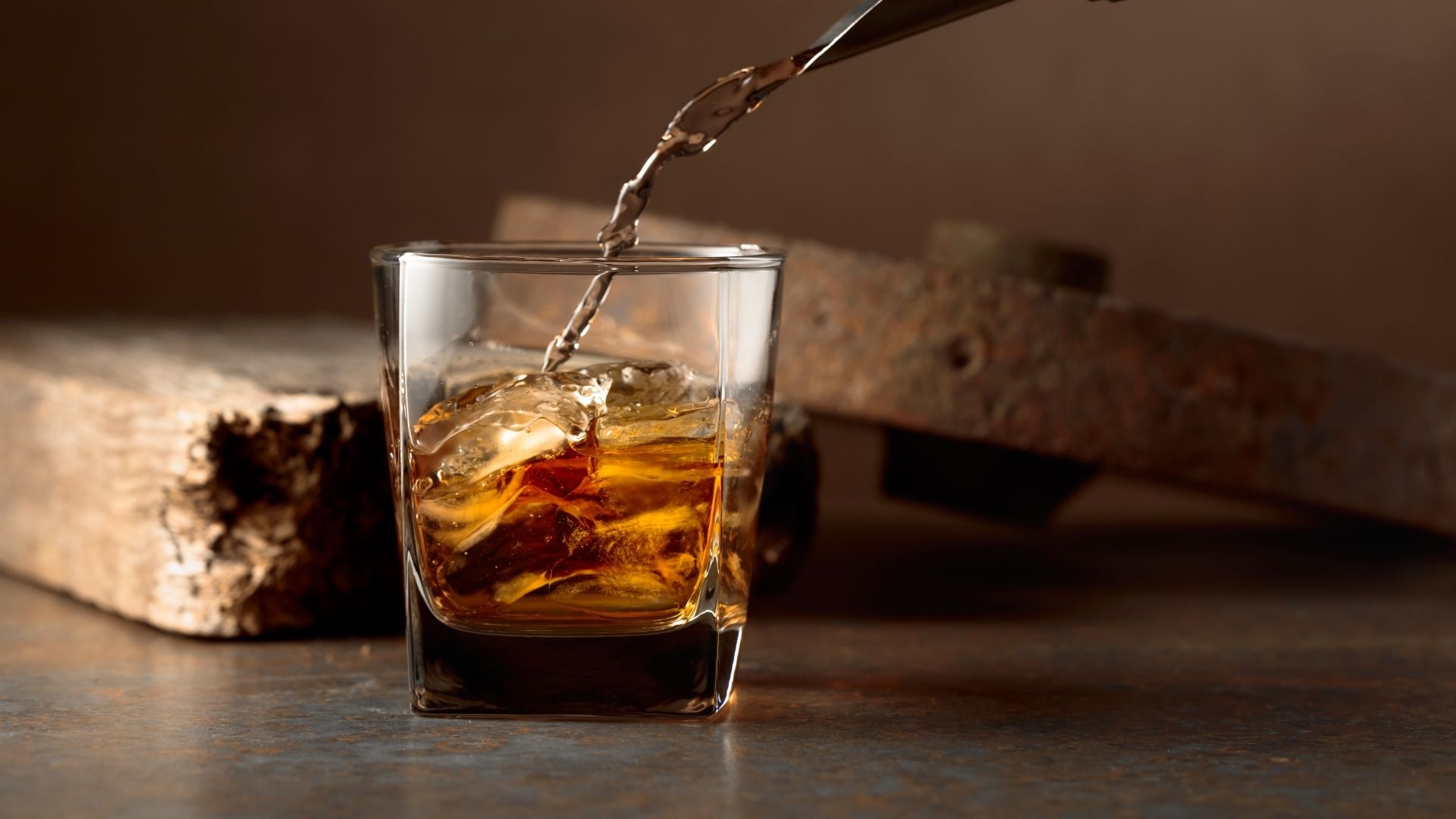 Whisky
