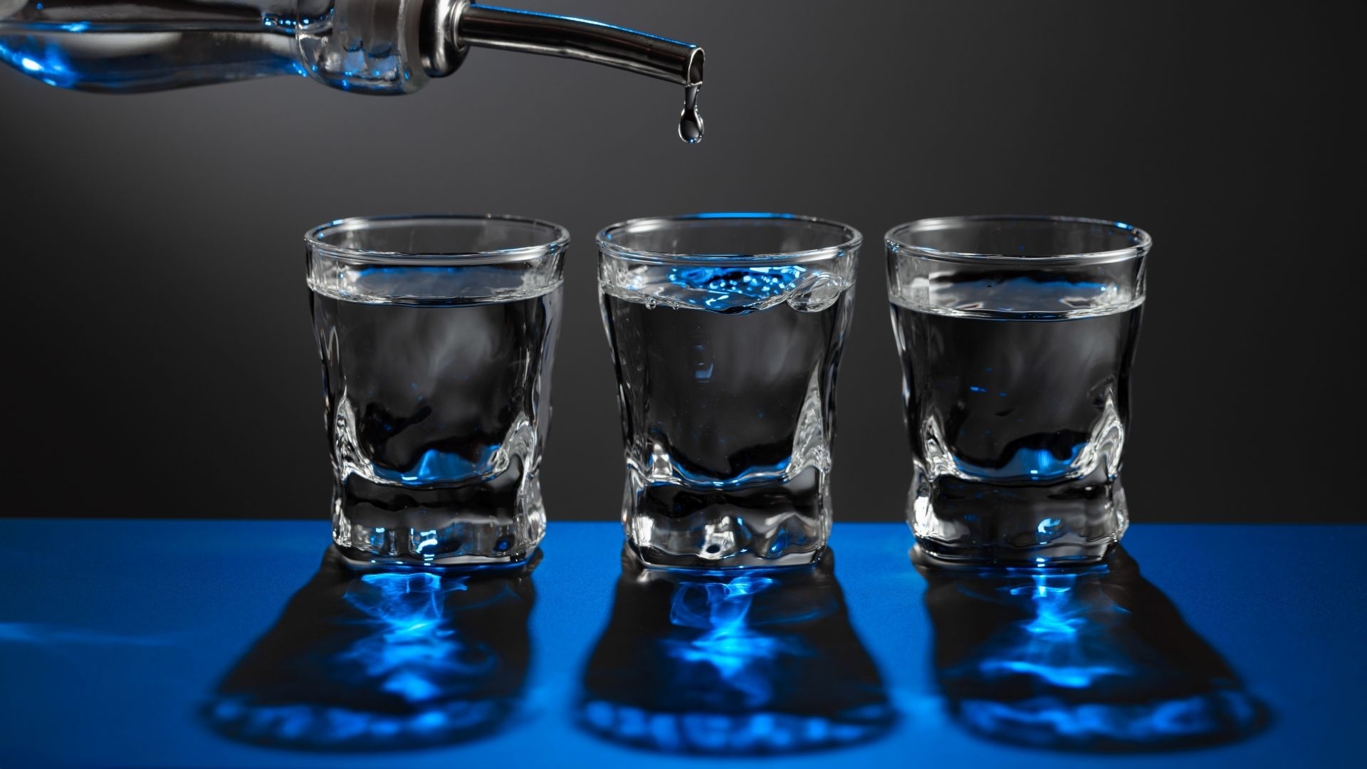 Wodka