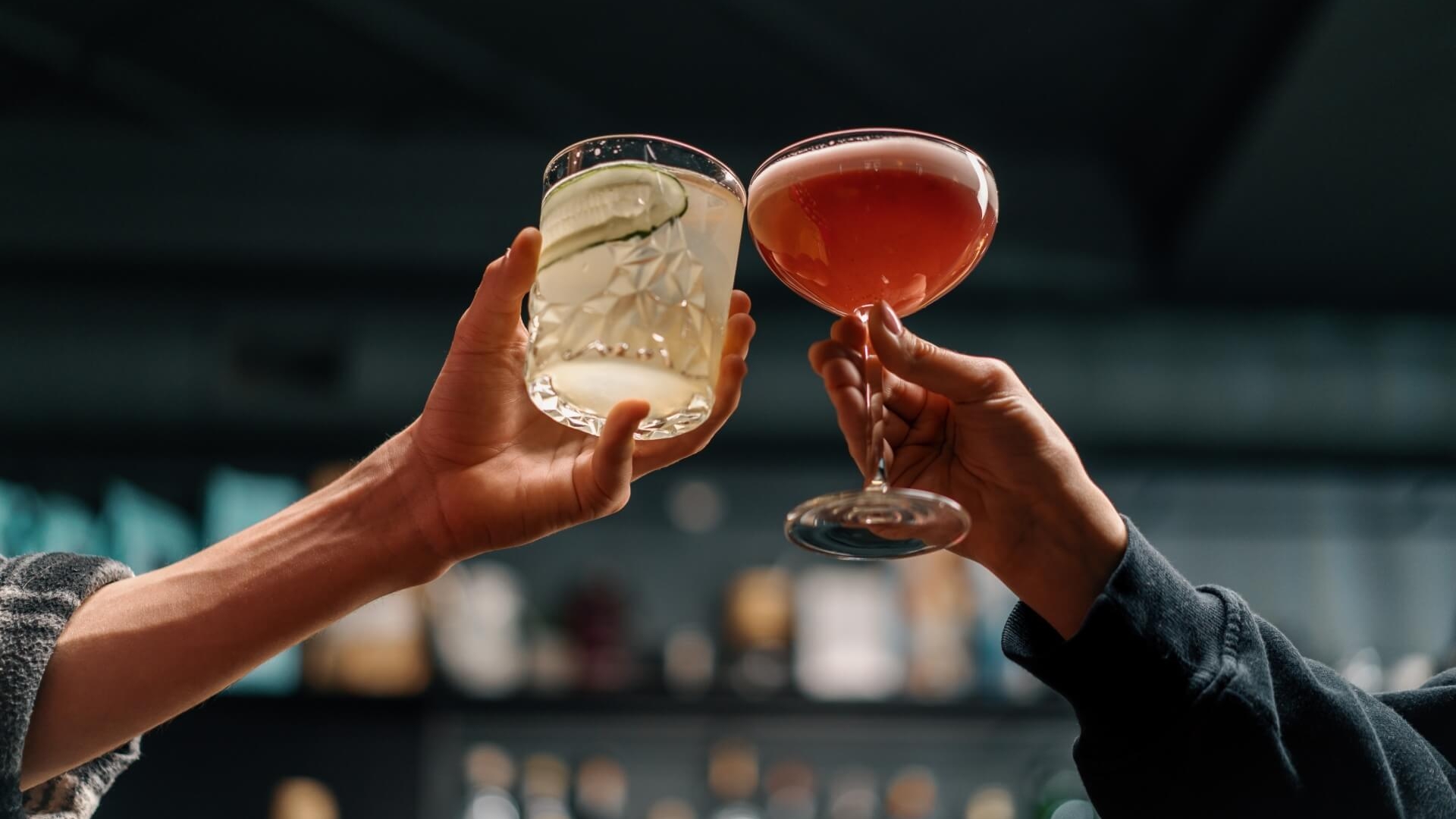 Aperitif 4/8 cl
