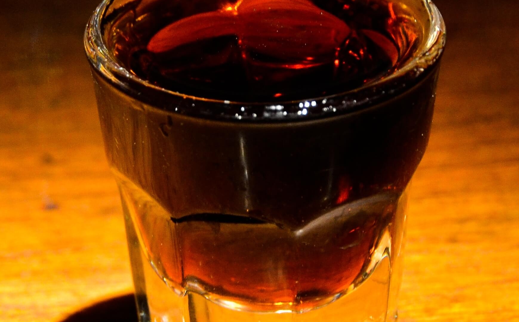 Digestif 4cl
