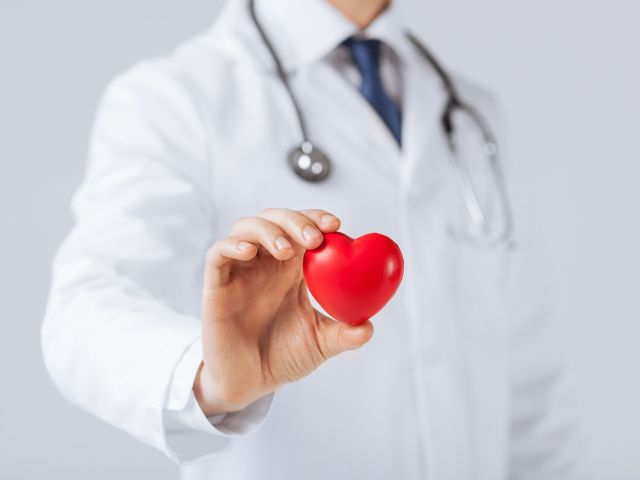 Kardiologia